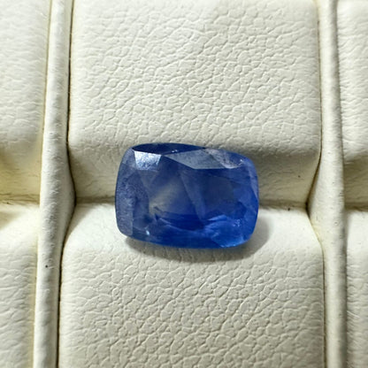 Natural Non Heated Non Treated Multi Sapphires Multi Shapes Cut Loose Gemstone 20crt Lot